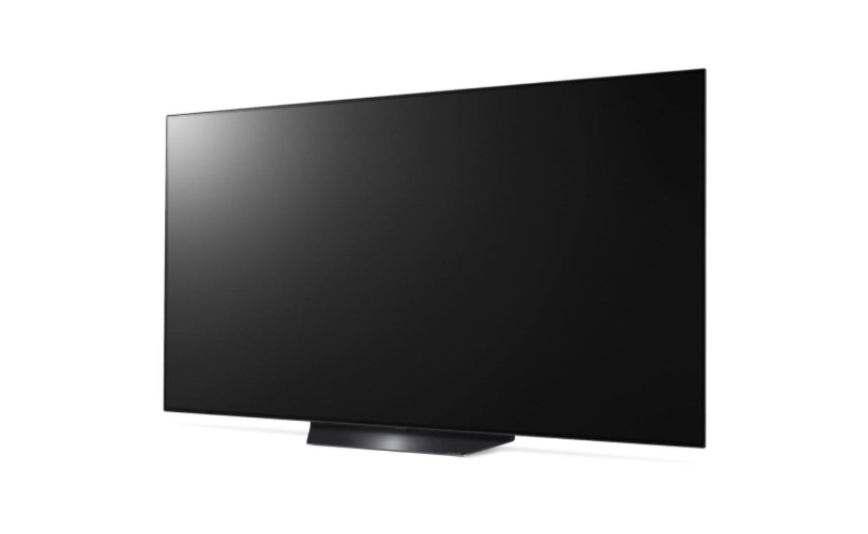 lg televisore tv lg 65 oled 4k uhd smart black wi fi bluetooth web os hdr10 pro dolby vision iq dvb s2t2 oled65b9sla aeu ean 8806098689224