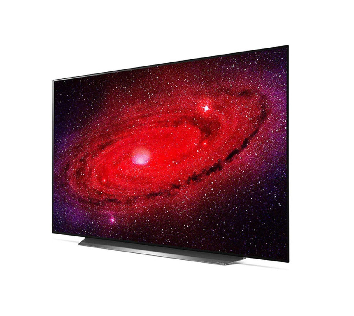 lg ultimi pezzi disponibili pronta consegna lg smart tv 55 14 m hd uhd hdr 4k wifi wi fi 3 usb hdmi 2 1 dvb t2cs2 55cx3 oled55cx3la ean 8806098659517