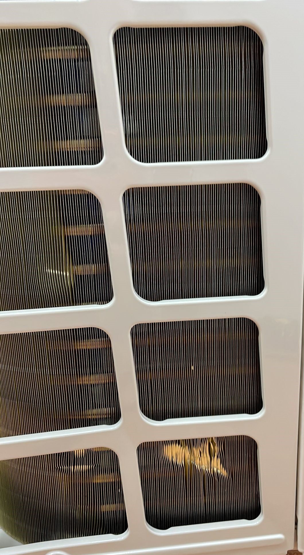 midea area occasioni climatizzatore condizionatore midea inverter serie elegance 12000 btu msagsbu 12hrdn8 mox102 12hfn8 r 32 wi fi optional aa