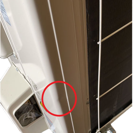immagine-3-mitsubishi-electric-area-occasioni-climatizzatore-condizionatore-mitsubishi-electric-inverter-kirigamine-zen-r-32-white-18000-btu-msz-ef50vgkw-bianco-wi-fi-integrato