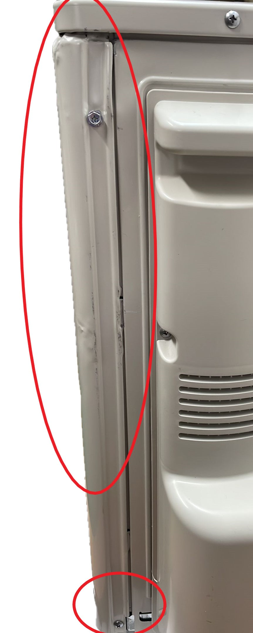 mitsubishi electric area occasioni climatizzatore condizionatore mitsubishi electric inverter linea plus serie msz ay ap 12000 btu msz ay35vgkpmuz ap35vg classe aa wi fi integrato r 32