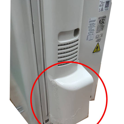 immagine-3-mitsubishi-electric-area-occasioni-climatizzatore-condizionatore-mitsubishi-electric-inverter-serie-ap-12000-btu-msz-ap35vgk-r-32-modello-plus-wi-fi-integrato-ao953