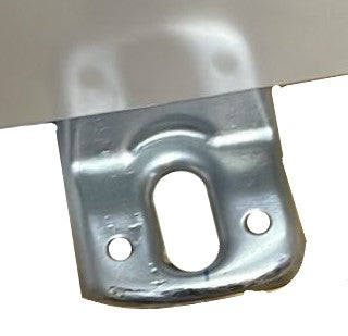 mitsubishi electric area occasioni climatizzatore condizionatore mitsubishi electric inverter serie ap 12000 btu msz ap35vgk r 32 modello plus wi fi integrato