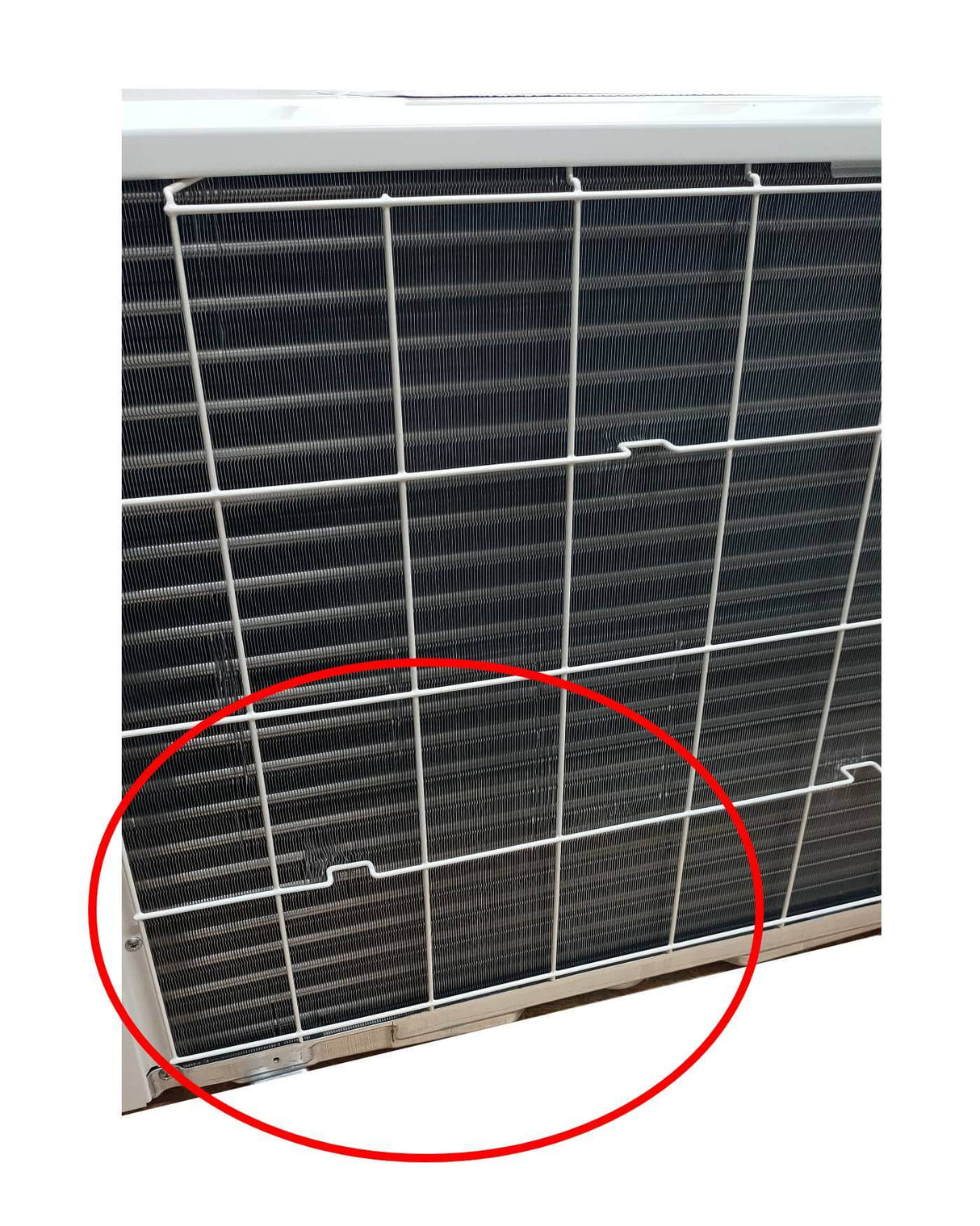 mitsubishi electric area occasioni climatizzatore condizionatore mitsubishi electric inverter serie ap 15000 btu msz ap42vgk r 32 modello plus wi fi integrato novita