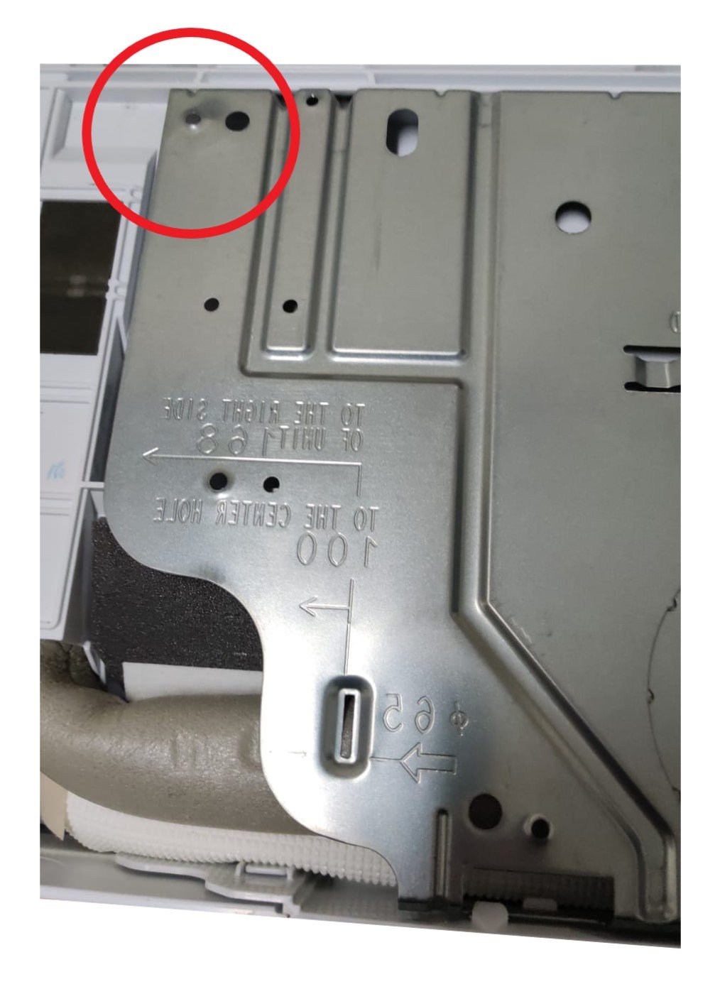 mitsubishi electric area occasioni climatizzatore condizionatore mitsubishi electric inverter serie ap 9000 btu msz ap25vgk r 32 modello plus wi fi integrato msz ap25vgk muz ap25vg novita ean 8059657009890