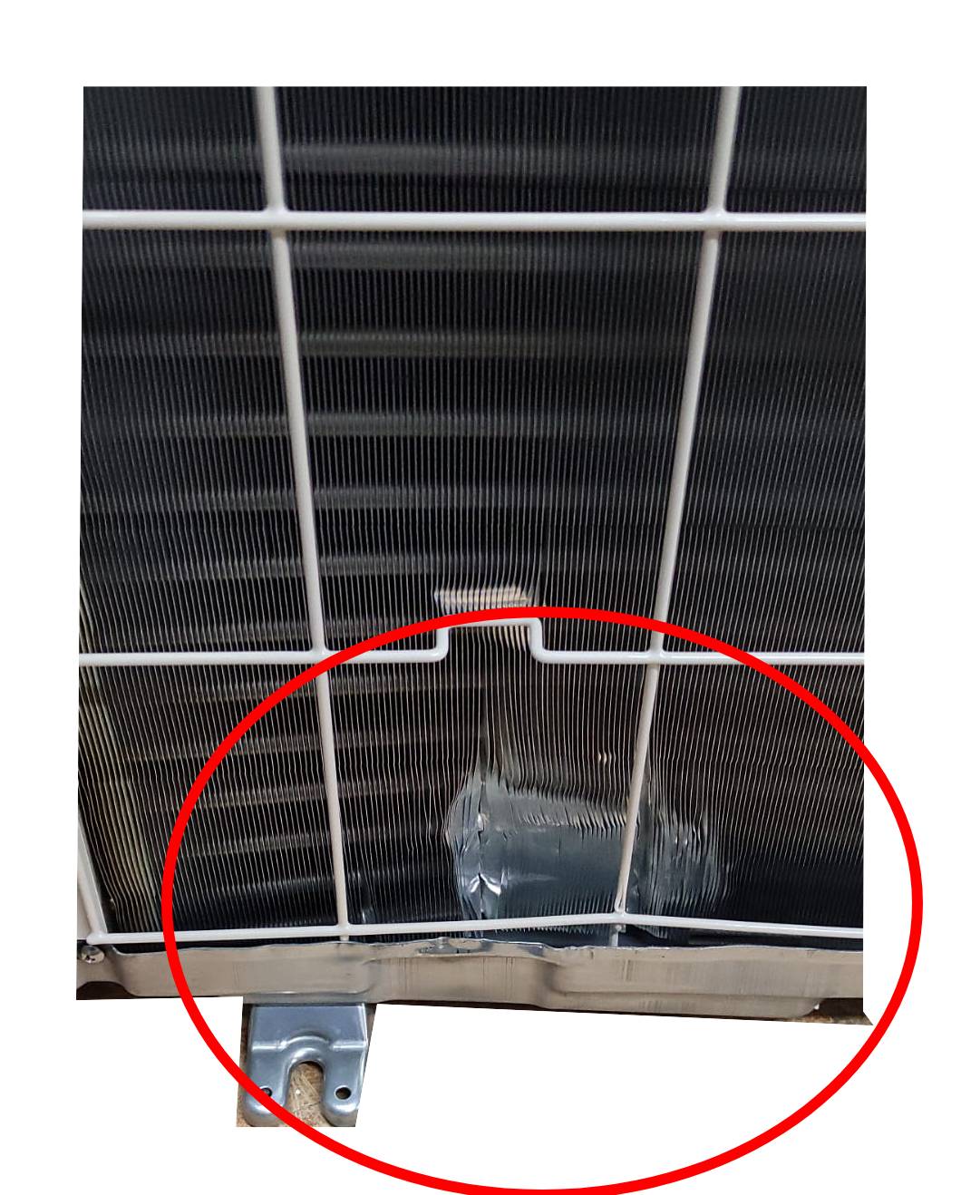 mitsubishi electric area occasioni climatizzatore condizionatore mitsubishi electric inverter serie kirigamine style 12000 btu msz ln35vgb onyx black r 32 wi fi integrato classe a nero ao954