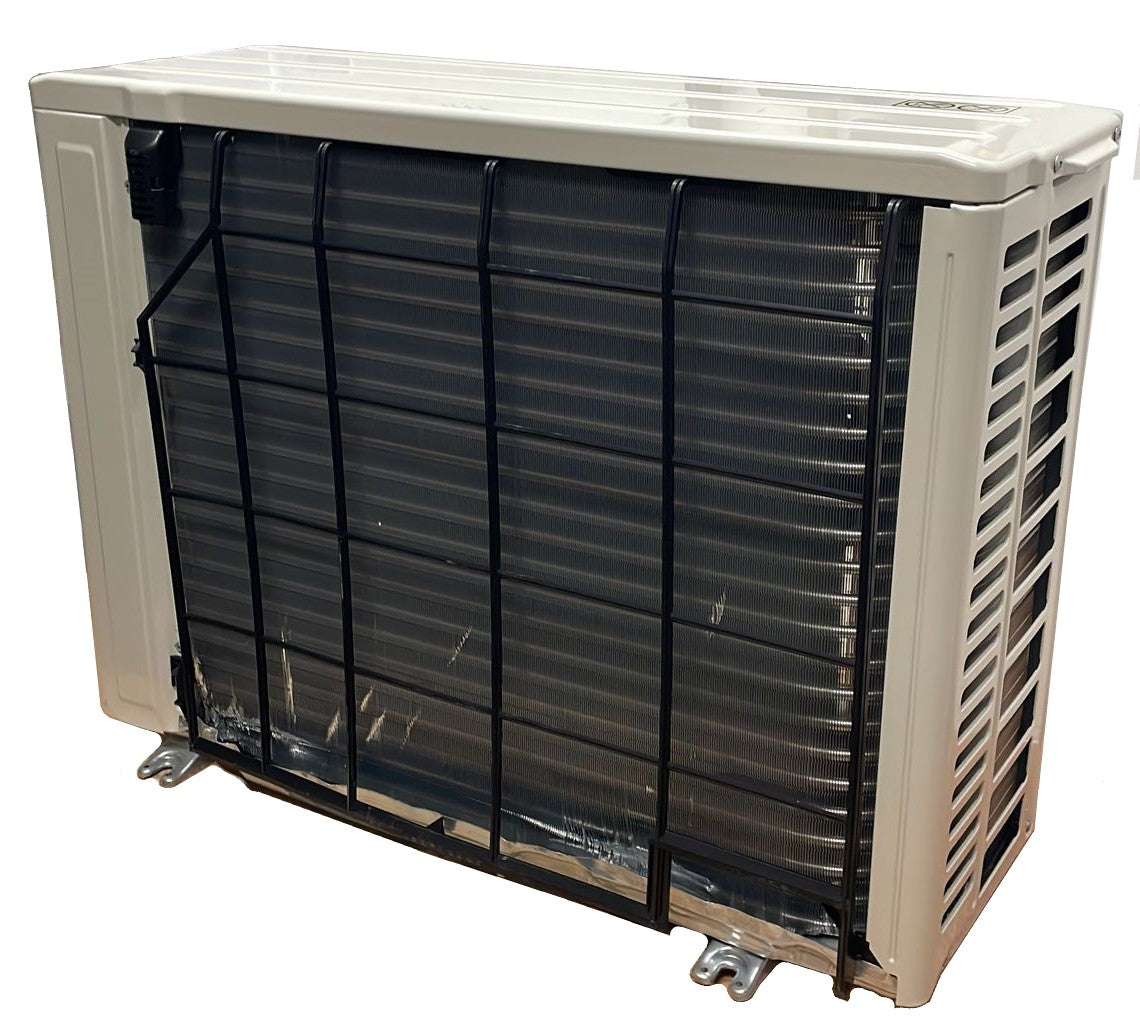 mitsubishi electric area occasioni climatizzatore condizionatore mitsubishi electric inverter serie smart msz hr 12000 btu msz hr35vf r 32 wi fi optional classe aa 12