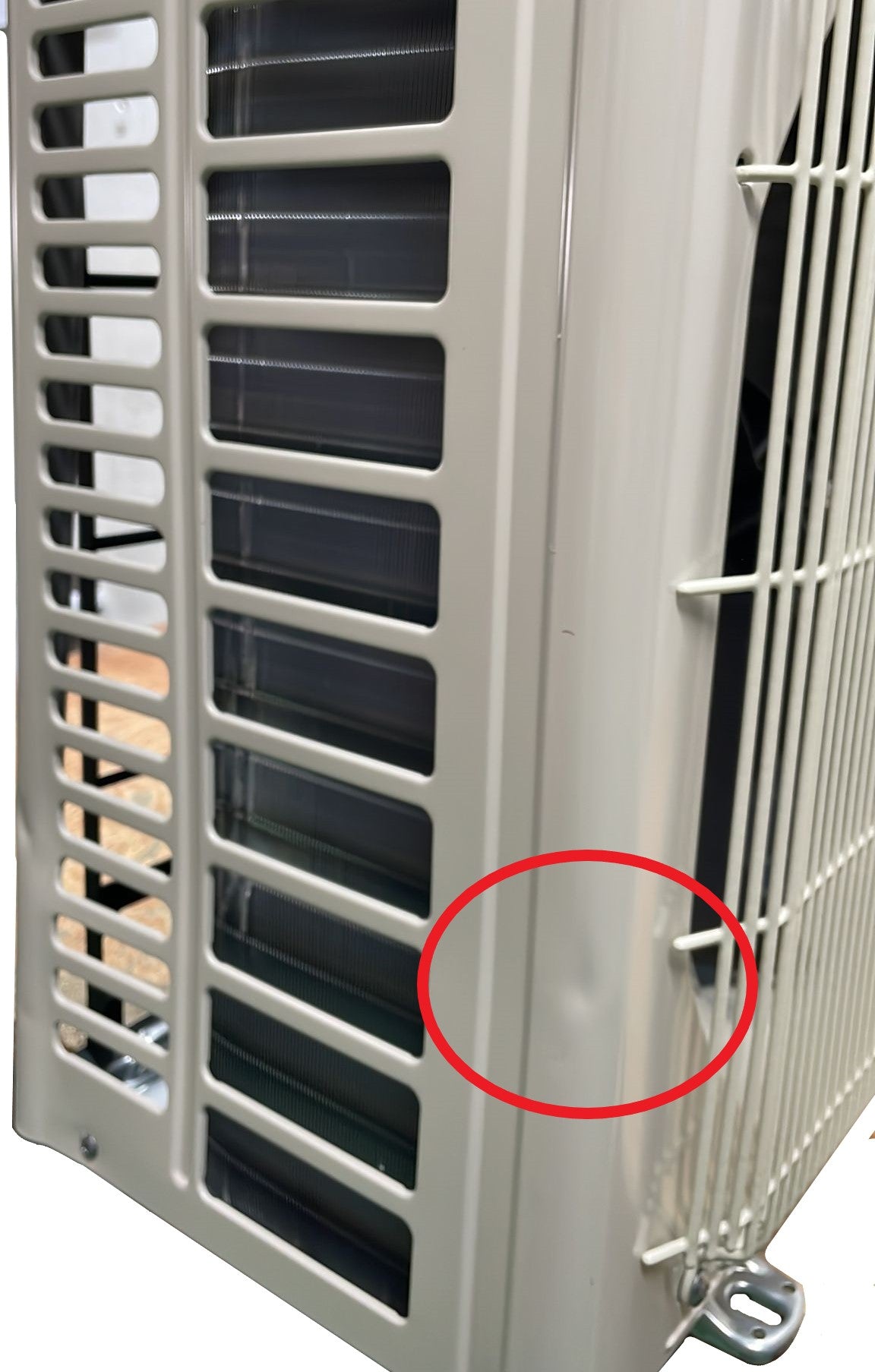 mitsubishi electric area occasioni climatizzatore condizionatore mitsubishi electric inverter serie smart msz hr 12000 btu msz hr35vf r 32 wi fi optional classe aa 9