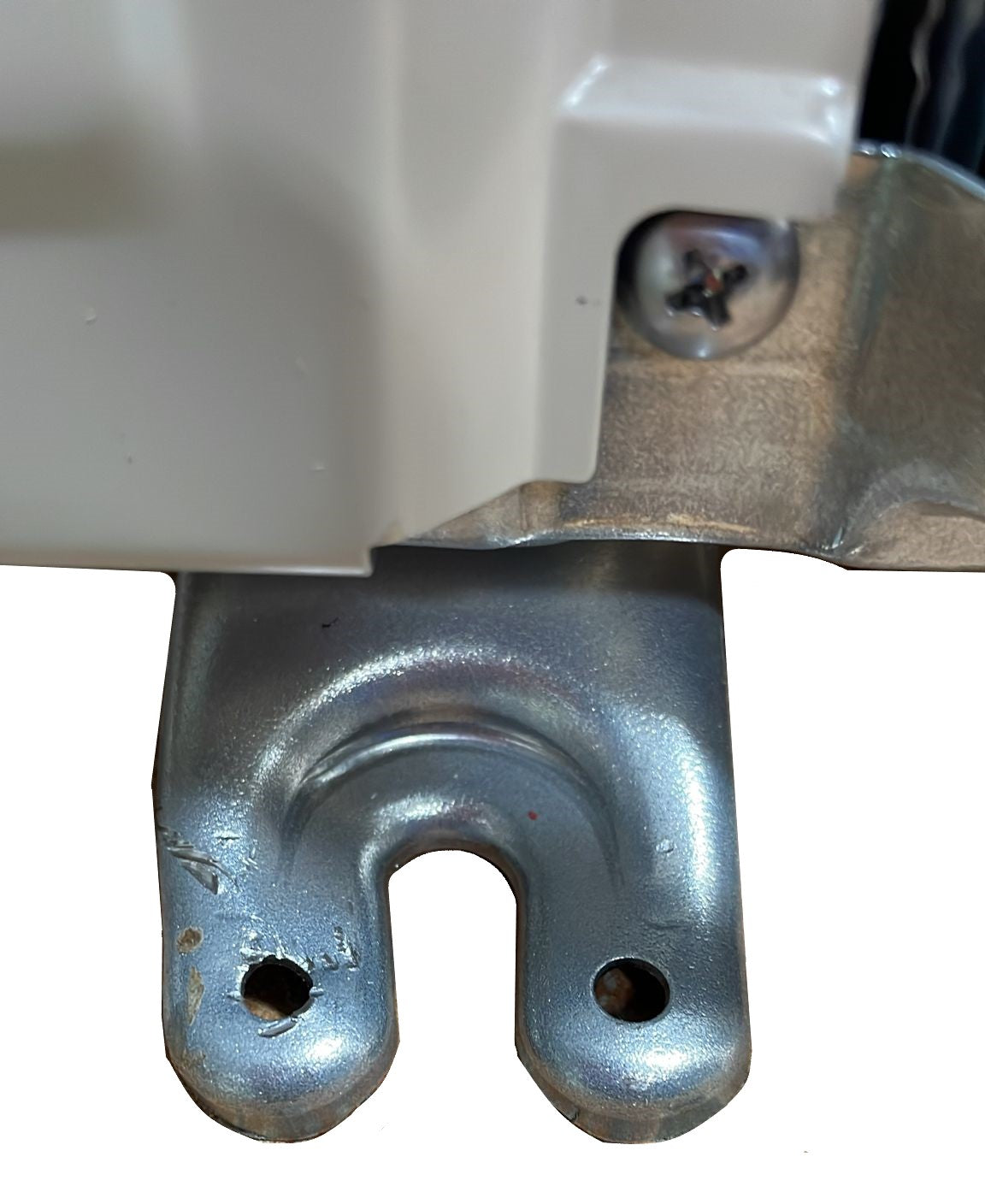 mitsubishi electric area occasioni climatizzatore condizionatore mitsubishi electric inverter serie smart msz hr 12000 btu msz hr35vf r 32 wi fi optional classe aa 7