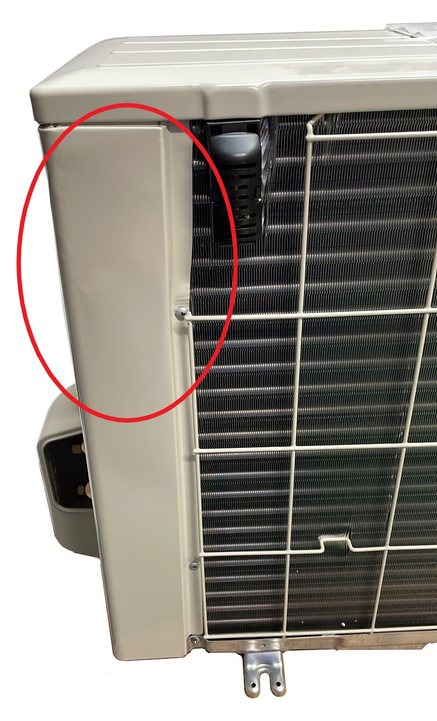 mitsubishi electric area occasioni climatizzatore condizionatore mitsubishi electric inverter serie smart msz hr 18000 btu msz hr50vf r 32 wi fi optional classe aa 1