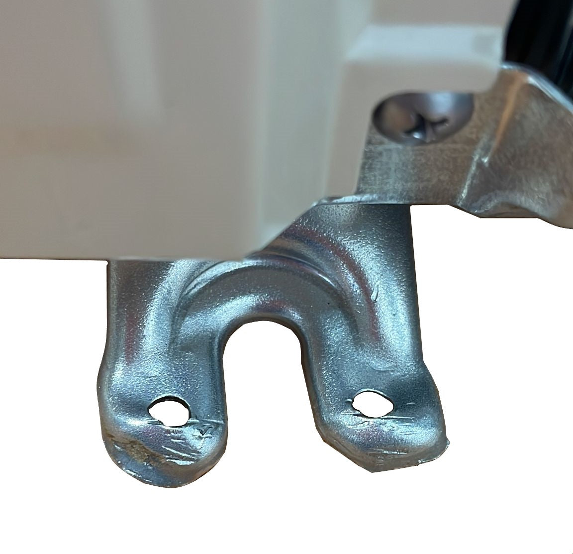 mitsubishi electric area occasioni climatizzatore condizionatore mitsubishi electric inverter serie smart msz hr 9000 btu msz hr25vf r 32 wi fi optional classe aa 3