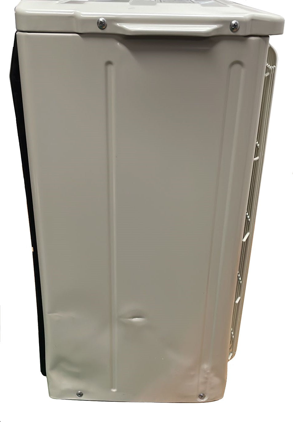 mitsubishi electric area occasioni climatizzatore condizionatore mitsubishi electric inverter serie smart msz hr 9000 btu msz hr25vf r 32 wi fi optional classe aa 6