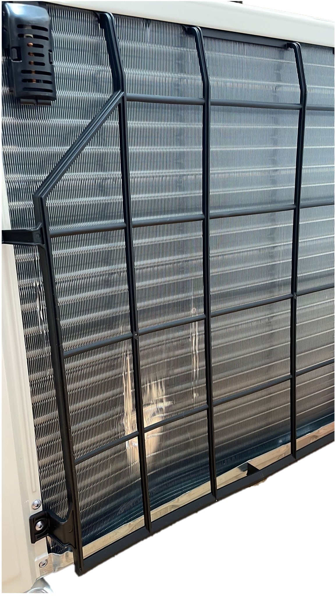 mitsubishi electric area occasioni climatizzatore condizionatore mitsubishi electric inverter serie smart msz hr 9000 btu msz hr25vf r 32 wi fi optional classe aa 1