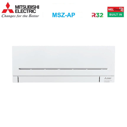 immagine-3-mitsubishi-electric-climatizzatore-condizionatore-mitsubishi-electric-dual-split-inverter-serie-ap-vgk-77-con-mxz-2f33vf2-r-32-wi-fi-integrato-70007000-ean-8059657017864