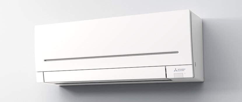 mitsubishi electric climatizzatore condzionatore mitsubishi electric quadri split inverter serie ap 77912 con mxz 4e72va r 410 wi fi optional 70007000900012000