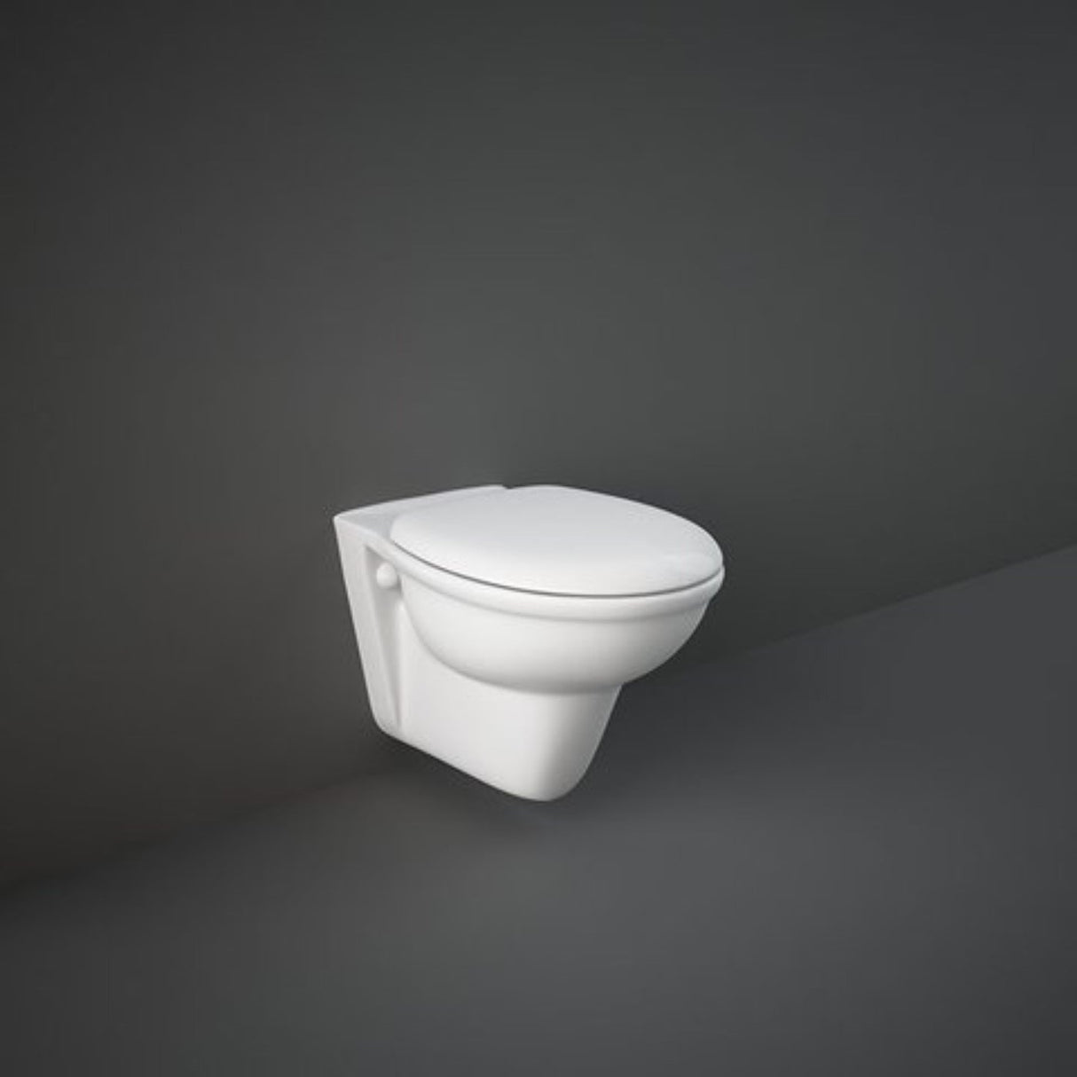 rak ceramics vaso wc sospeso rak karla in ceramica nessun accessorio ean 99580698
