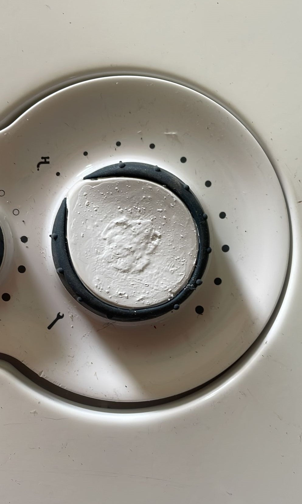 riello area occasioni caldaia riello start aqua condens 25 bis a condensazione con bollitore di 45 lt completa di kit scarico fumi metano erp 1