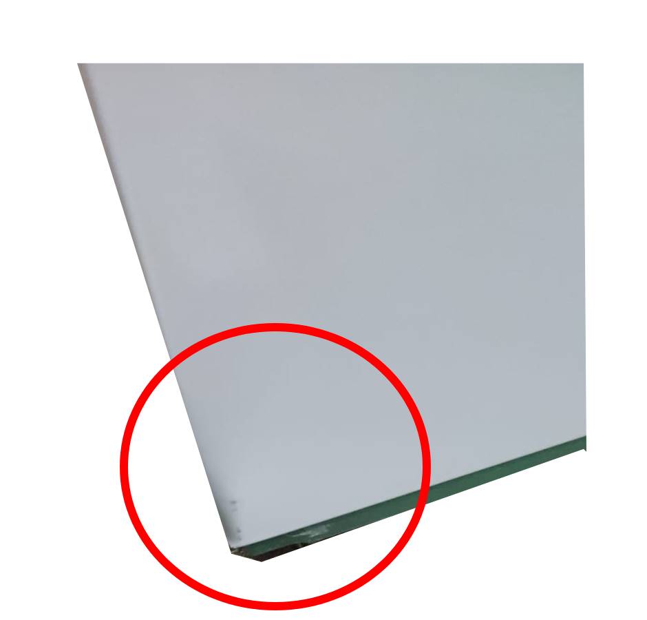 riello area occasioni scaldabagno camera stagna riello mini 17 ln low nox completo di kit scarico fumi coassiale metano