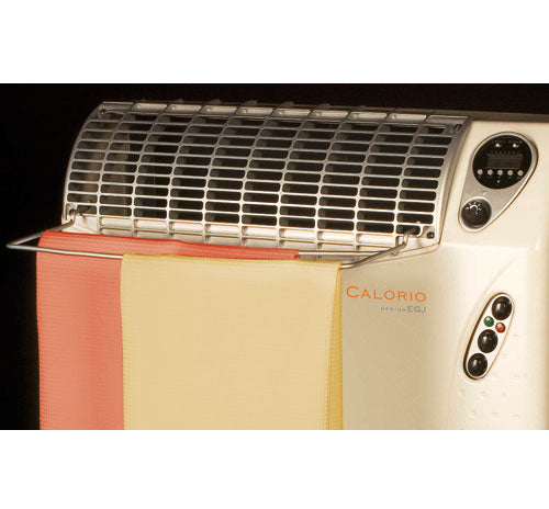 robur radiatore a gas stufa robur modello calorio 52m modulante metano ean 8022485070493