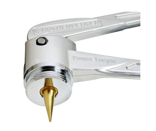 rothenberger rothenberger rocam ept set 10 12 15 18 22 mm