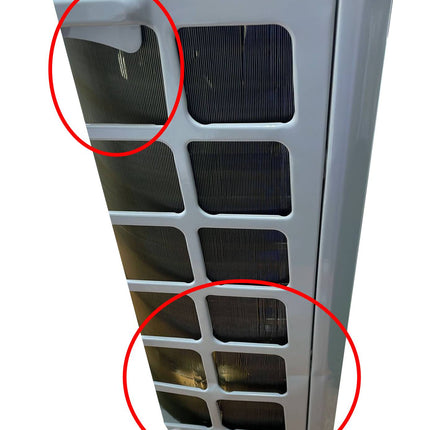 immagine-3-samsung-area-occasioni-climatizzatore-condizionatore-inverter-samsung-serie-ar35-maldives-12000-btu-f-ar12art-r-32-ar12txhqasi-classe-aa-ao1022