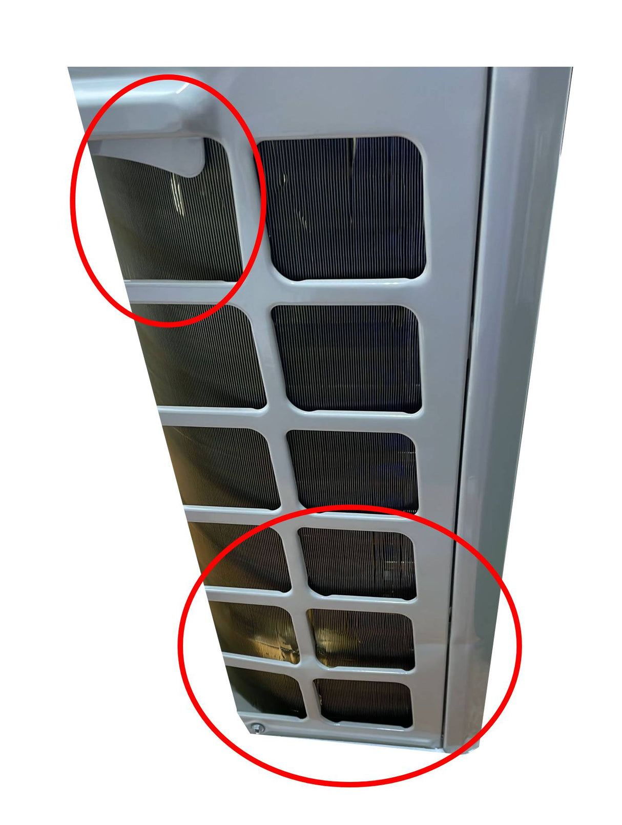 samsung area occasioni climatizzatore condizionatore inverter samsung serie ar35 maldives 12000 btu f ar12art r 32 ar12txhqasi classe aa ao1022