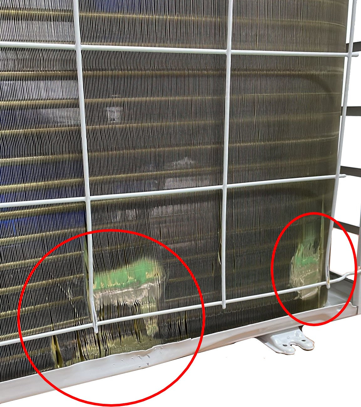 samsung area occasioni climatizzatore condizionatore inverter samsung serie ar35 maldives 12000 btu f ar12art r 32 ar12txhqasi classe aa 1