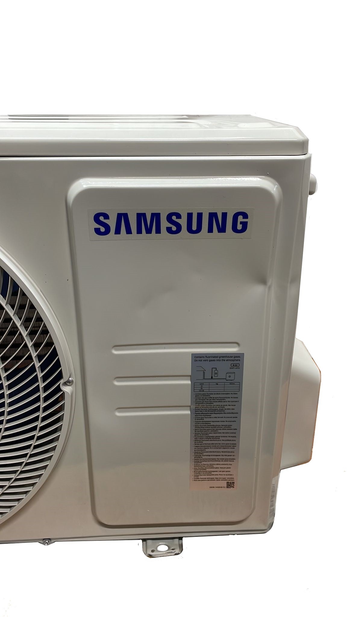 samsung area occasioni climatizzatore condizionatore inverter samsung serie ar35 maldives 9000 btu f ar09art r 32 ar09txhqasi classe a
