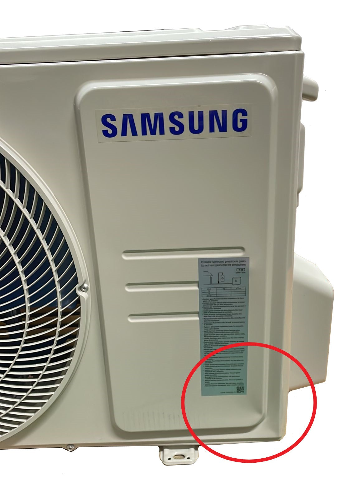 samsung area occasioni climatizzatore condizionatore inverter samsung serie ar35 maldives 9000 btu f ar09art r 32 ar09txhqasi classe aa