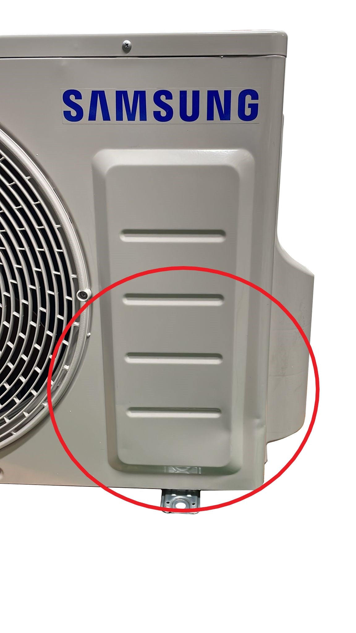 samsung area occasioni climatizzatore condizionatore inverter samsung serie cebu 12000 btu r 32 wi fi ar12bxfyawkn intelligenza artificiale a