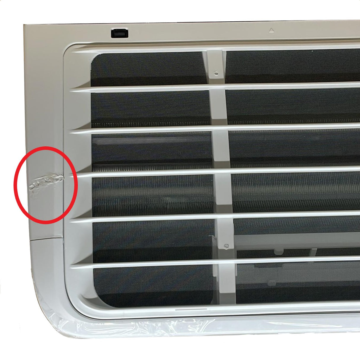 samsung area occasioni climatizzatore condizionatore inverter samsung serie windfree avant 9000 btu f ar09avt r 32 ar09txeaawk wi fi a