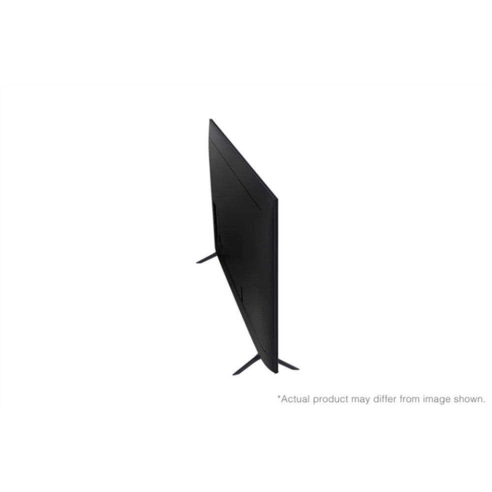 samsung pronta consegna samsung neo smart tv 65 led hdr 10 processore crystal 4k purcolor motion xcelerator driver intelligente 3 hdmi 1 usb bluetooth dvb t2cs2 ue65au7172 au7172 2021