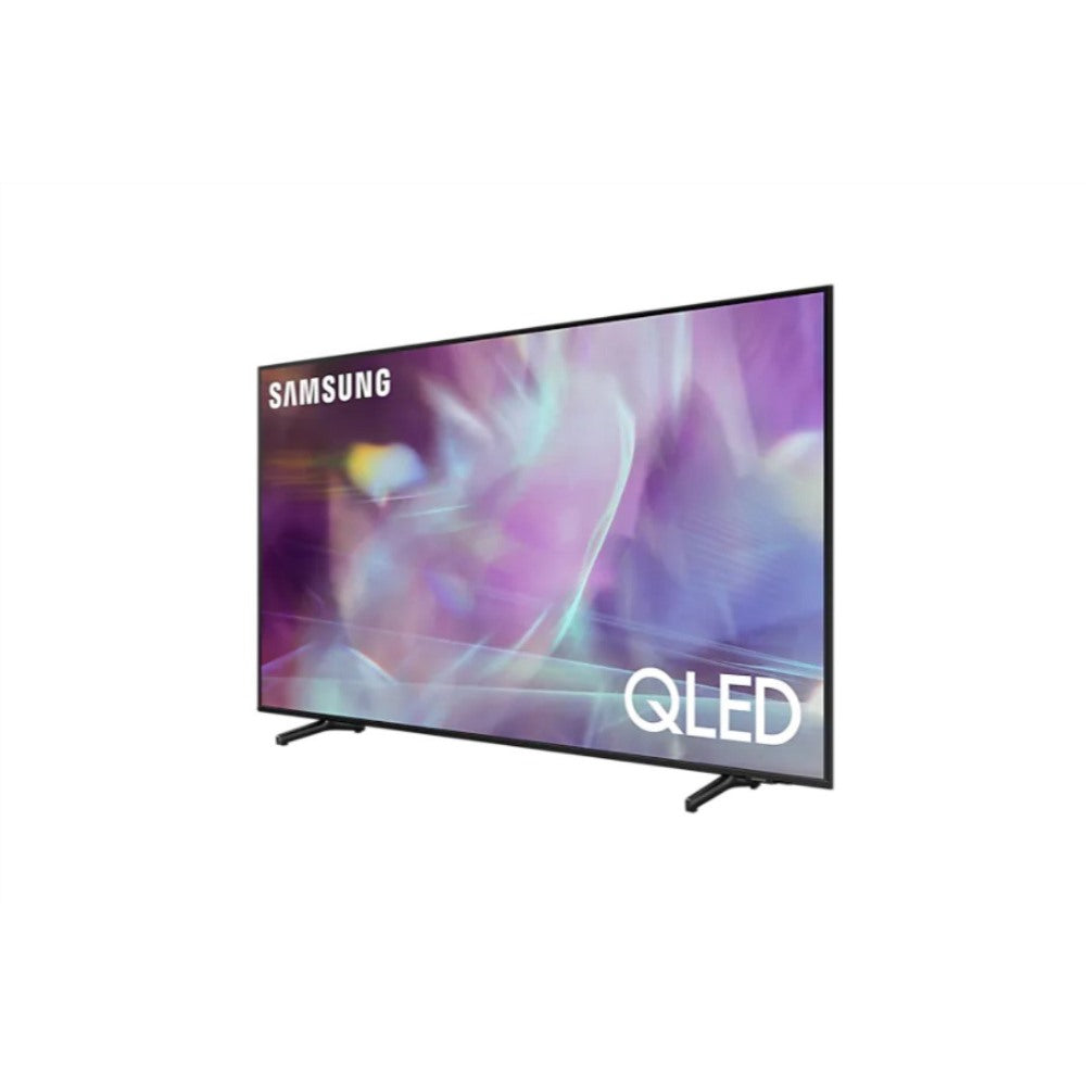 samsung pronta consegna samsung smart tv qled 50 4k hdr 10 ultra hd uhd 3 hdmi 2 usb bluetooth wifi dvb t2cs2 qe50q60aau qe50q60aauxxh qe50q60aa novita 2021qe50q60a q50q60a