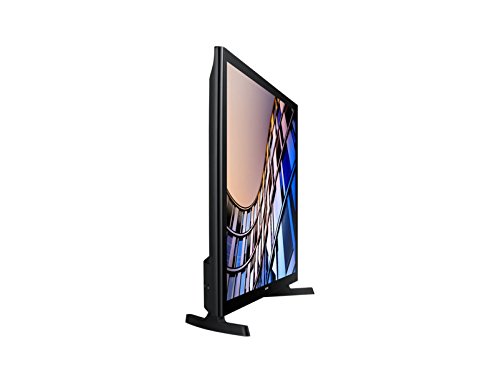 samsung televisore samsung tv 32 led hd ready dvbt2 32n4002 eu ean 8801643248222