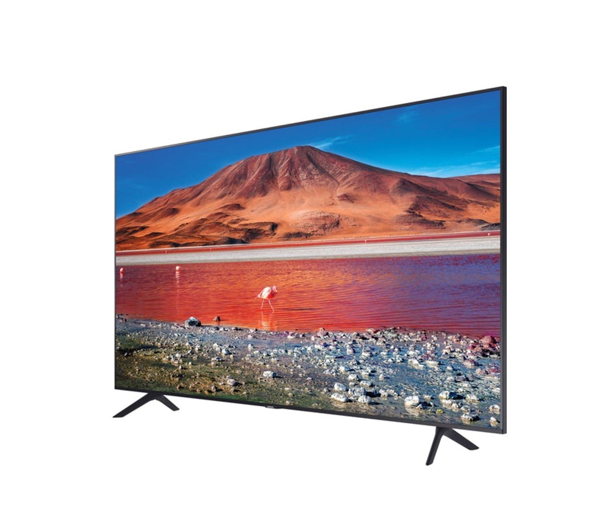 samsung televisore tv samsung 55 led uhd 4k smart 55tu7172 ean 8806090392566