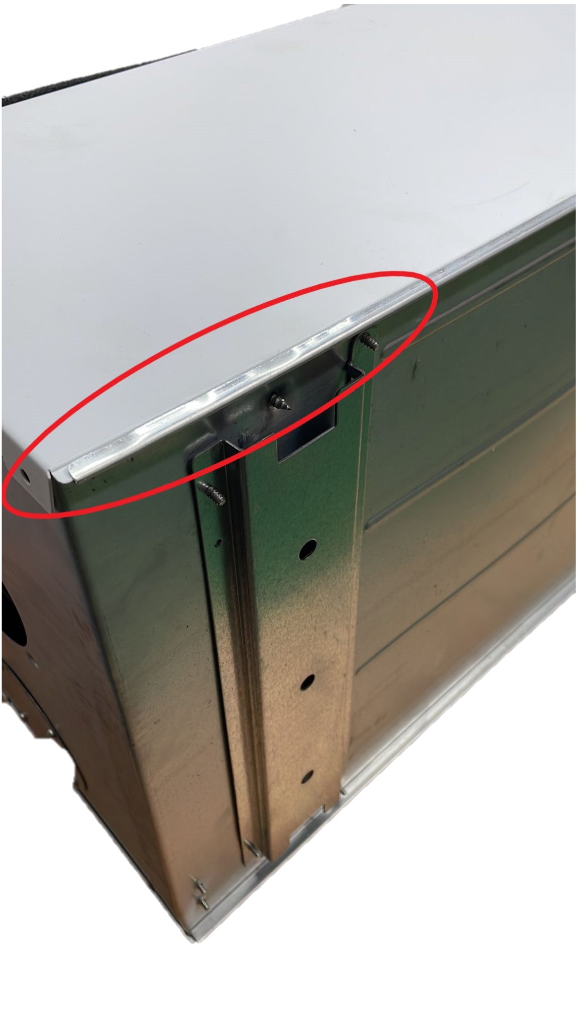 savio area occasioni caldaia savio inoxdens moon 25 s a condensazione completa di kit scarico fumi metano low nox metano wi fi ready