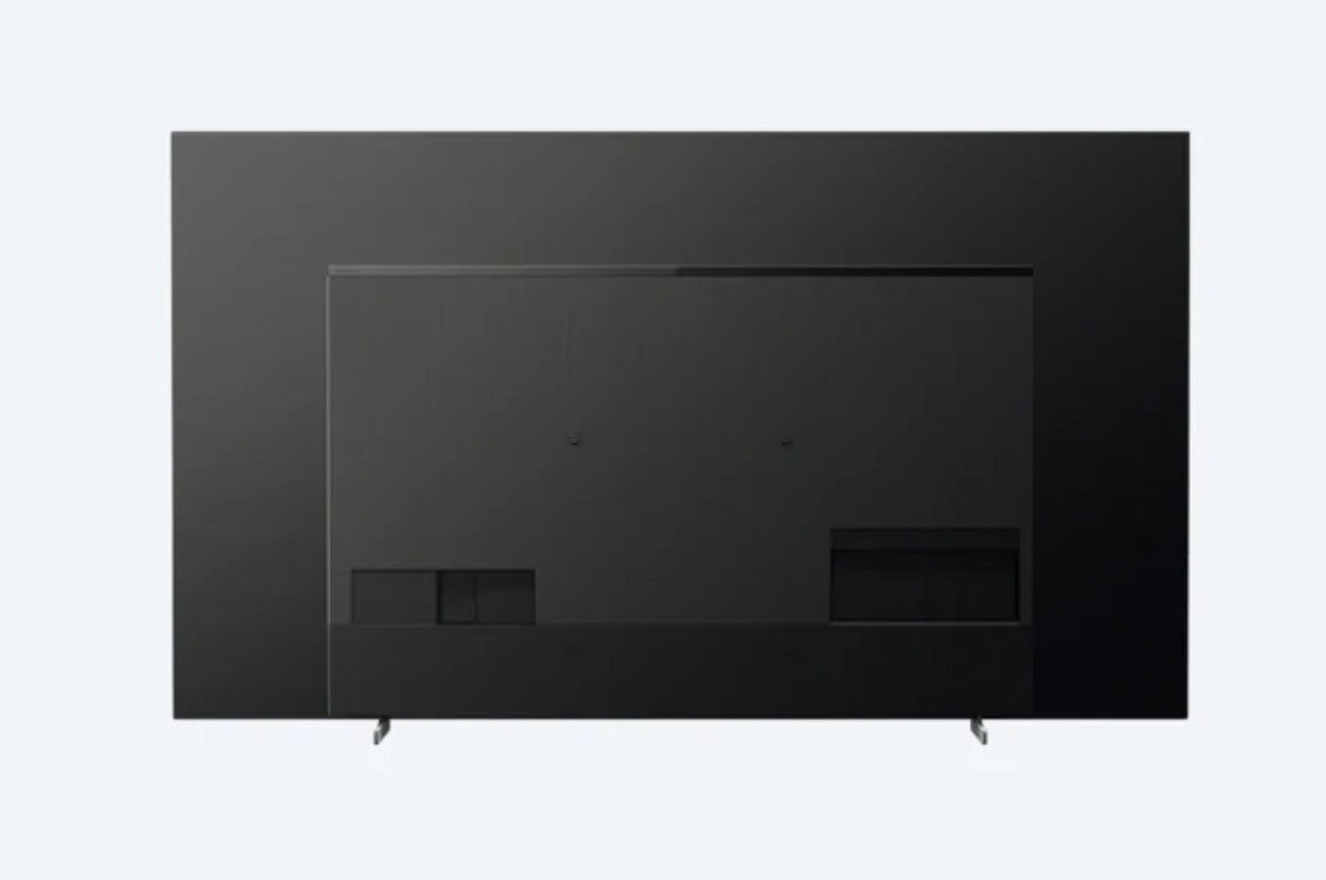 sony pronta consegna sony smart android tv 55 oled 4k ultra hd hdr bluetooth 4 hdmi 3 usb amazon alexa assistente google dvb t2cs2 kd55a89 a89