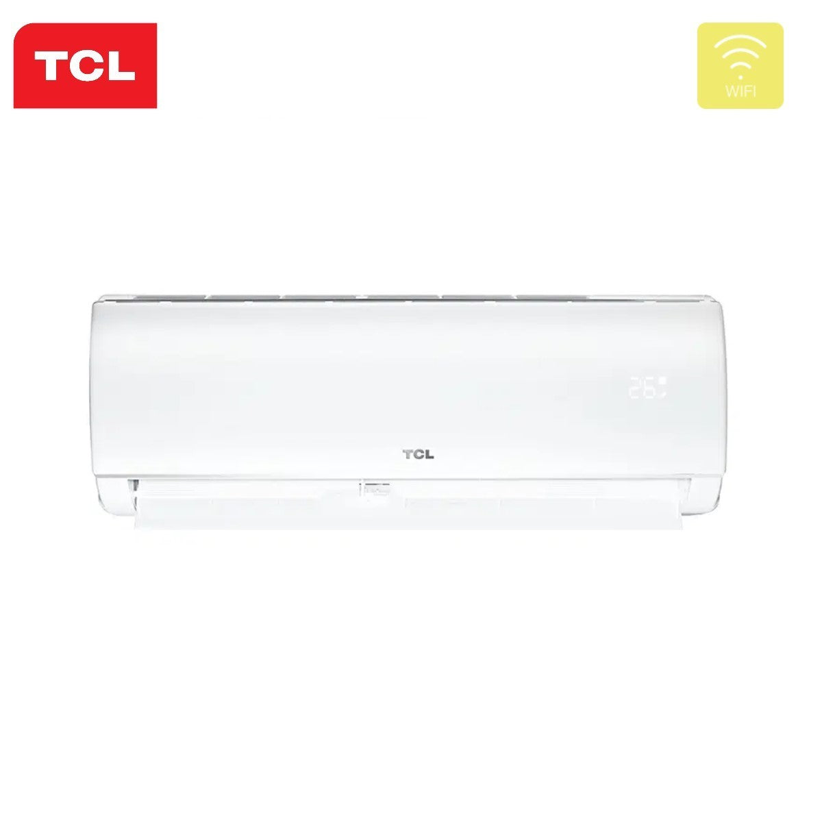 tcl climatizzatore condizionatore tcl dual split inverter serie elite 912 con mt1820 r 32 wi fi integrato 900012000