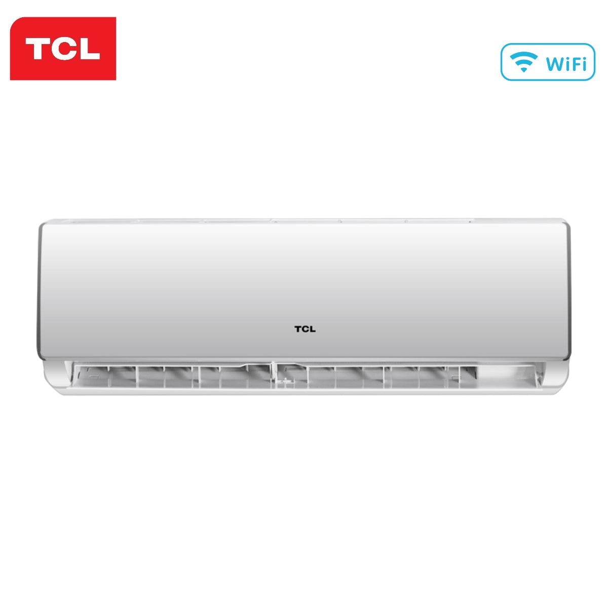 tcl climatizzatore condizionatore tcl inverter serie priority elite xa75 12000 btu tac 12chsdxa75 r 32 wi fi integrato classe aa