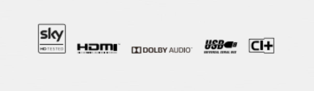 telesystem pronta consegna telesystem tv 32 led hd modalita hotel sky hd tested cam ci 3 hdmi usb tuner sat dvb t2s2 ts32 lx10 no smart tv