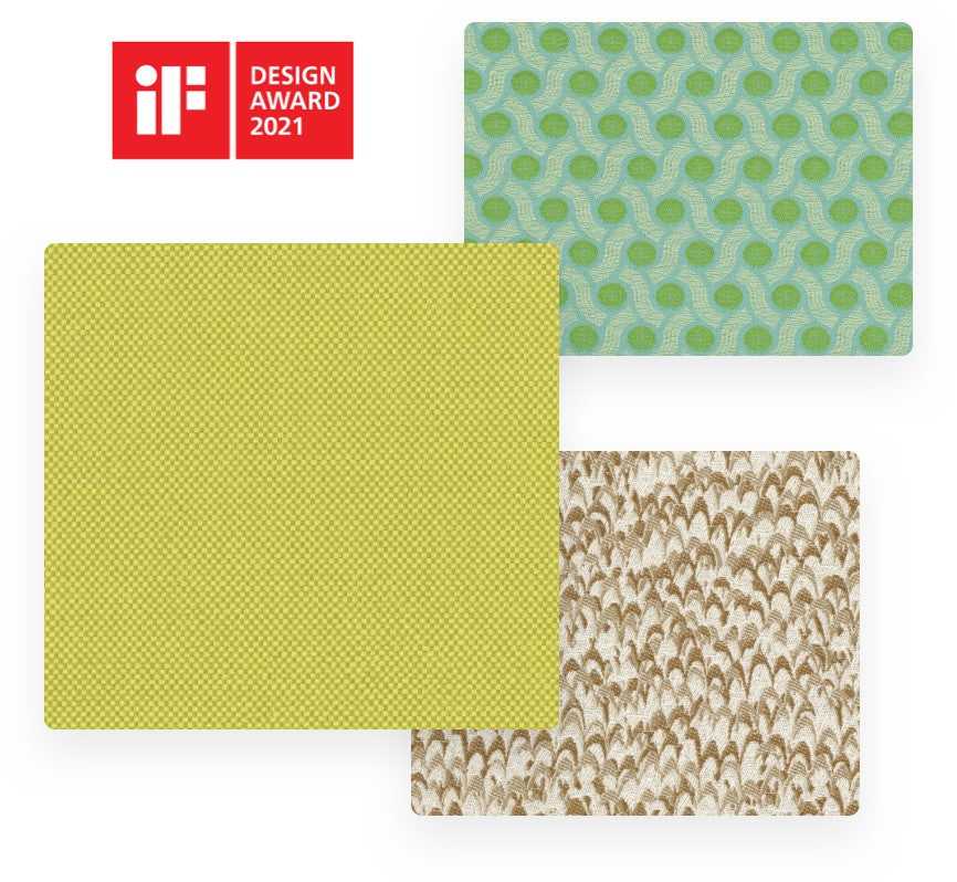 toshiba climatizzatore condizionatore toshiba dual split inverter serie haori 1010 99 con ras 2m18u2avg r 32 wi fi integrato colore grigio scuro 1000010000 90009000