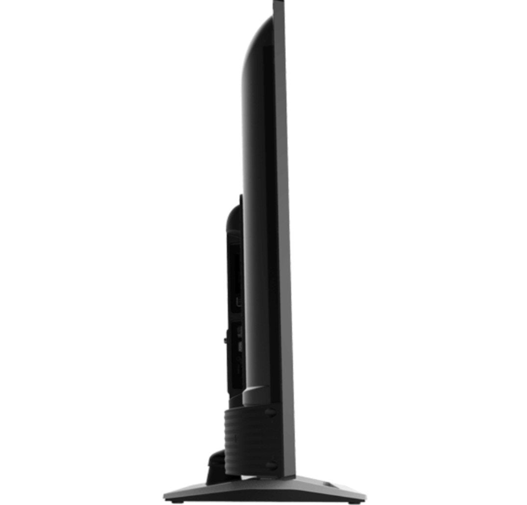 toshiba televisore toshiba tv 50 led 4k hdr androidtv google assistant 4 x hdmi 2 x usb classe energetica a 50ua3a63dg ean 5055862326145