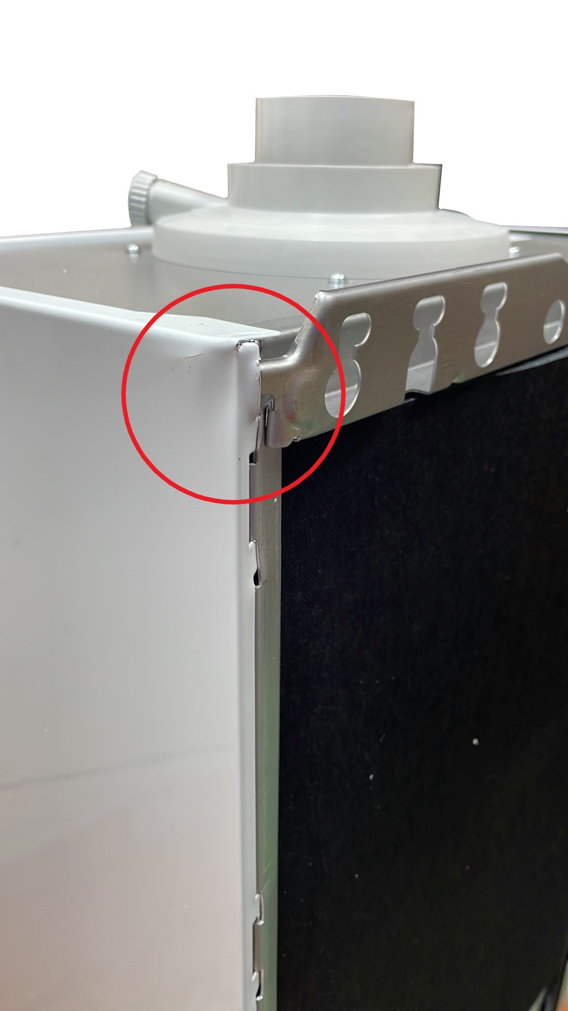 vaillant area occasioni caldaia a condensazione vaillant ecotec intro 28 kw vmw 2428 as1 1 metano low nox completa di kit scarico fumi