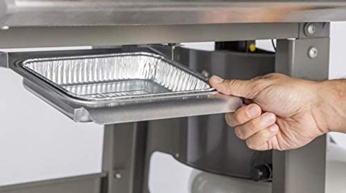 weber barbecue a gas weber spirit ii e 320 gbs cod 45012129 gpl bbq spedizione immediata ean 45012129