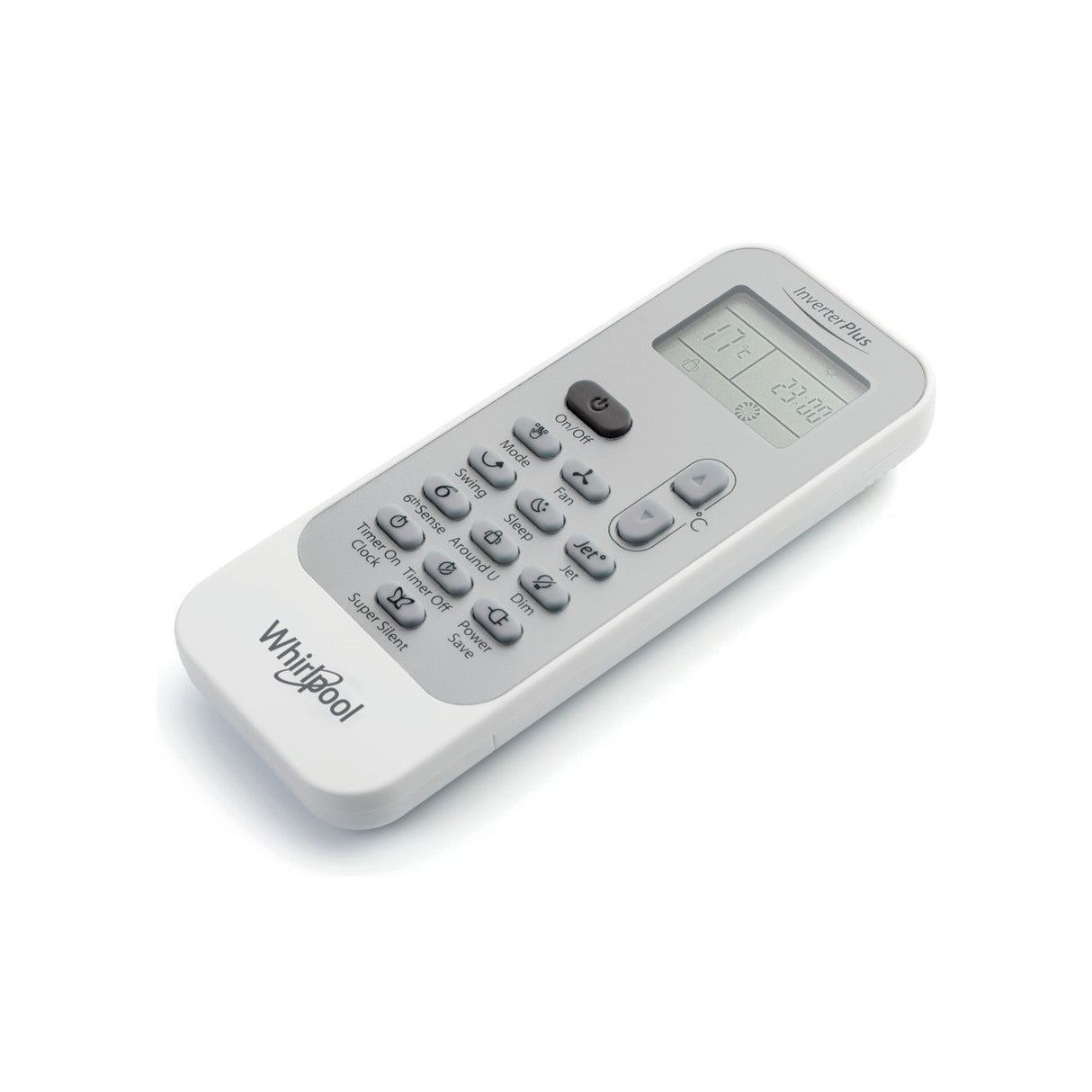 whirlpool climatizzatore condizionatore whirlpool spiw 312l 12000 gas r 32 ean 8059657009838