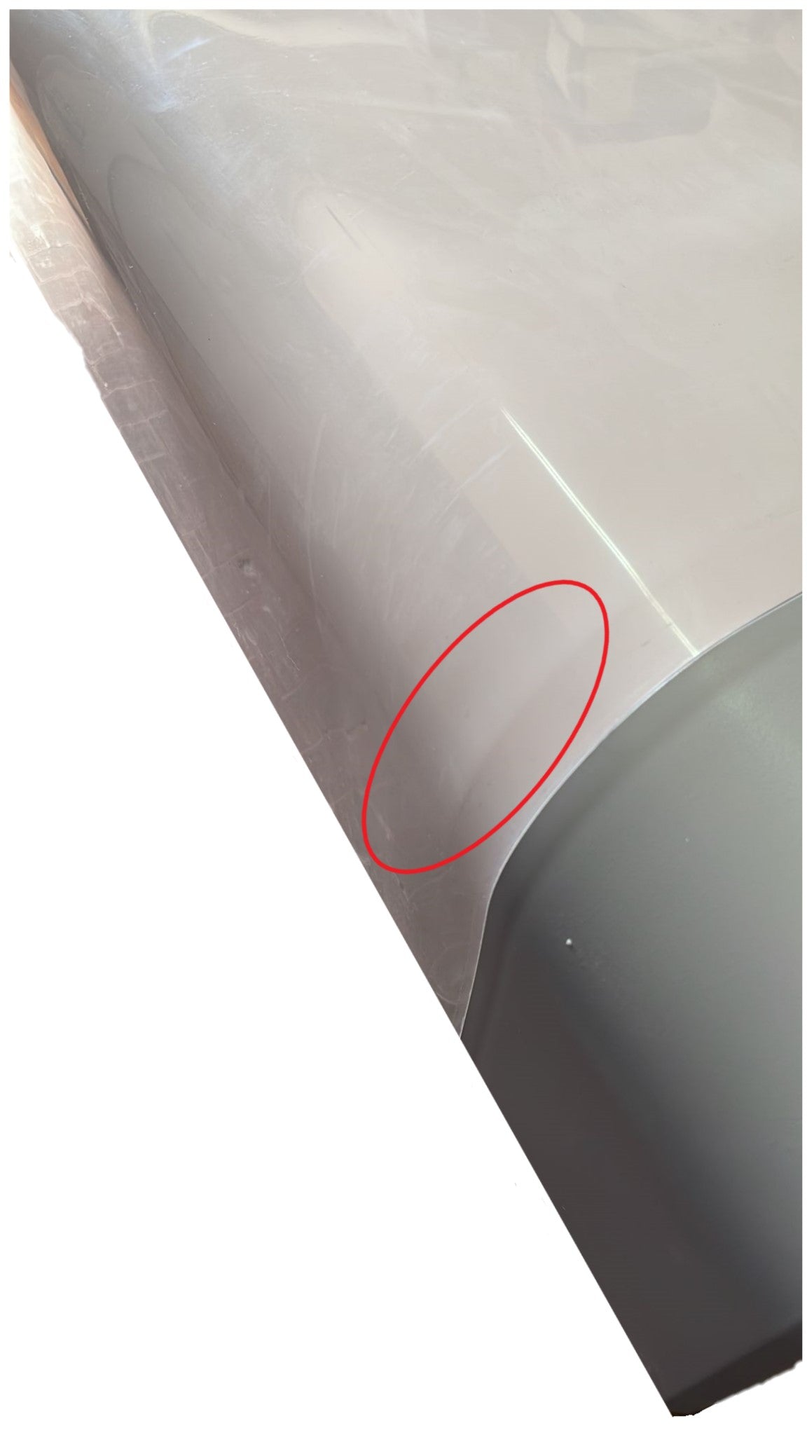 ariston area occasioni scaldabagno elettrico ariston ad accumulo velis evo 80 eu vls 80 codice 3626146 80 litri