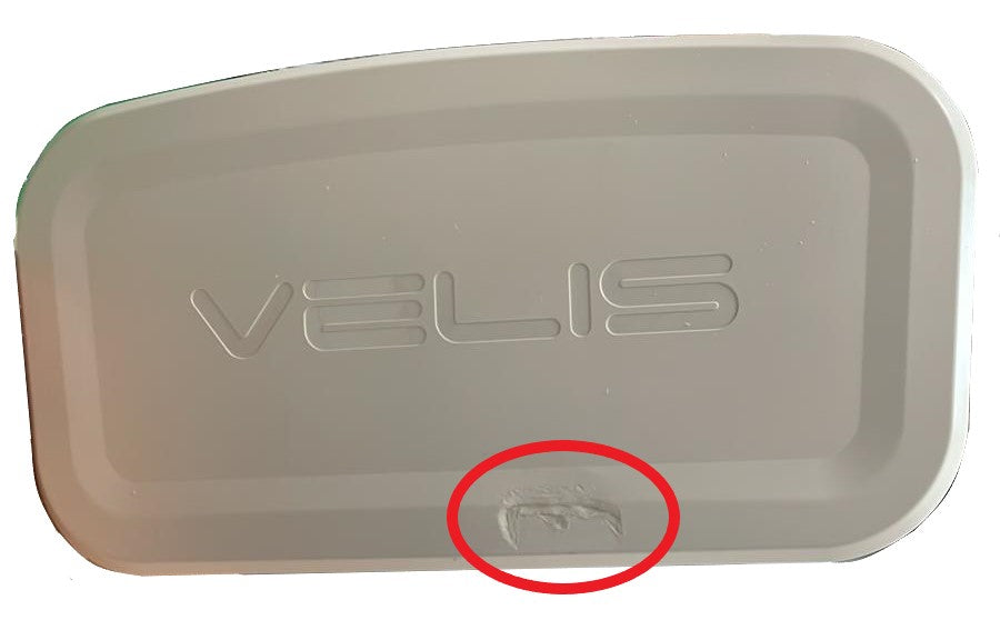 ariston area occasioni scaldabagno elettrico ariston ad accumulo velis vls wifi dune 80 eu 3626295 80 litri