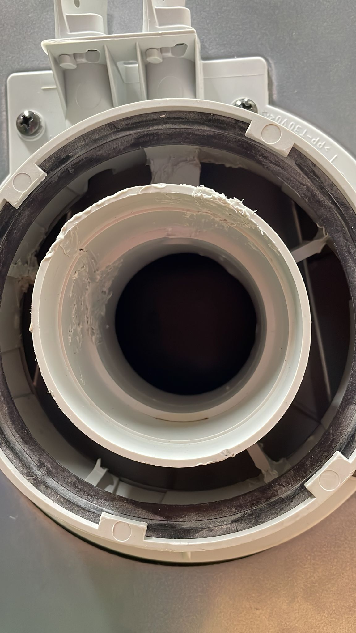 baxi area occasioni caldaia a condensazione baxi luna duo tec e 33 low nox metanogpl completa di kit scarico fumi