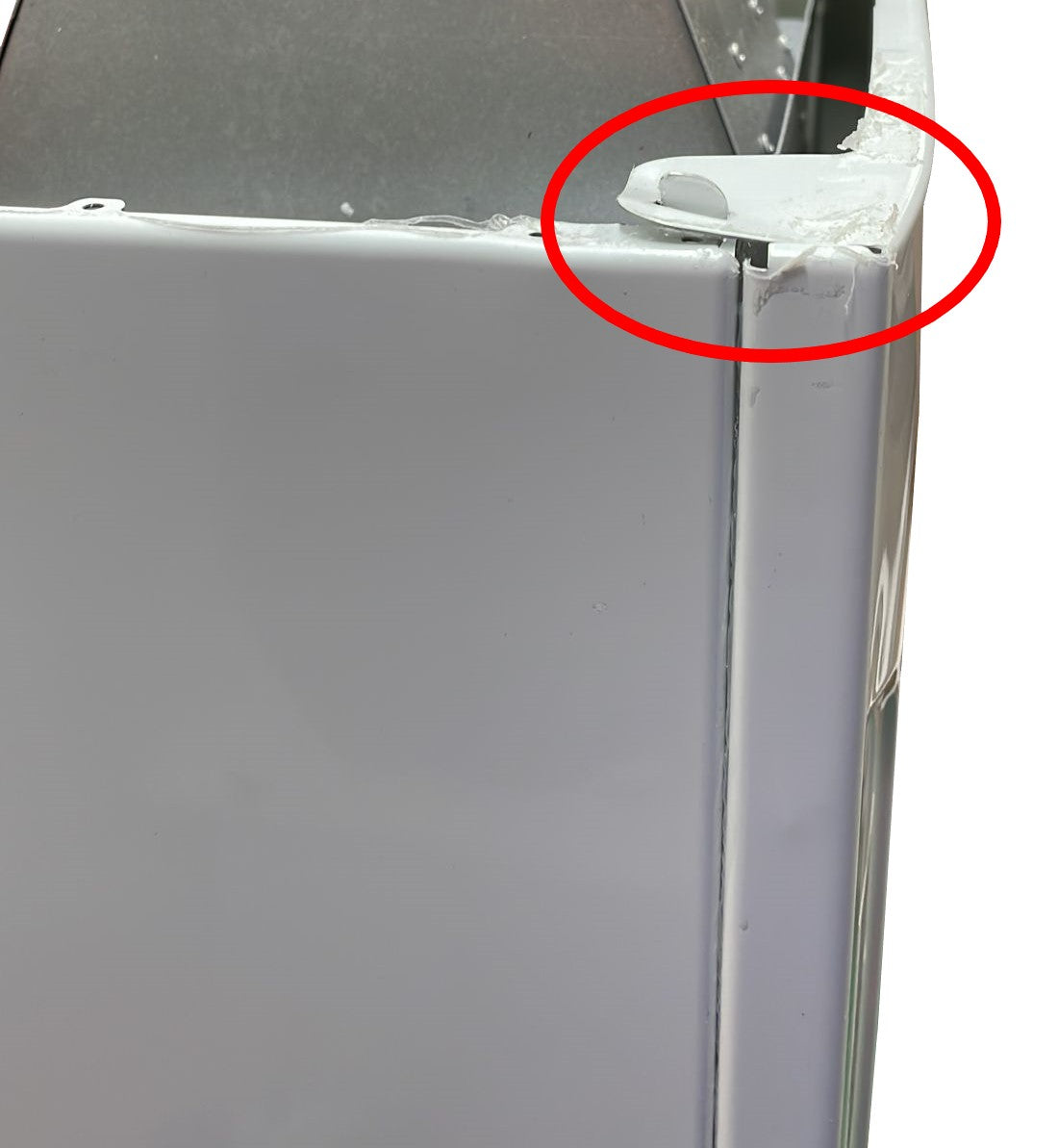 baxi area occasioni caldaia baxi camera aperta eco5 blue 24 low nox gpl