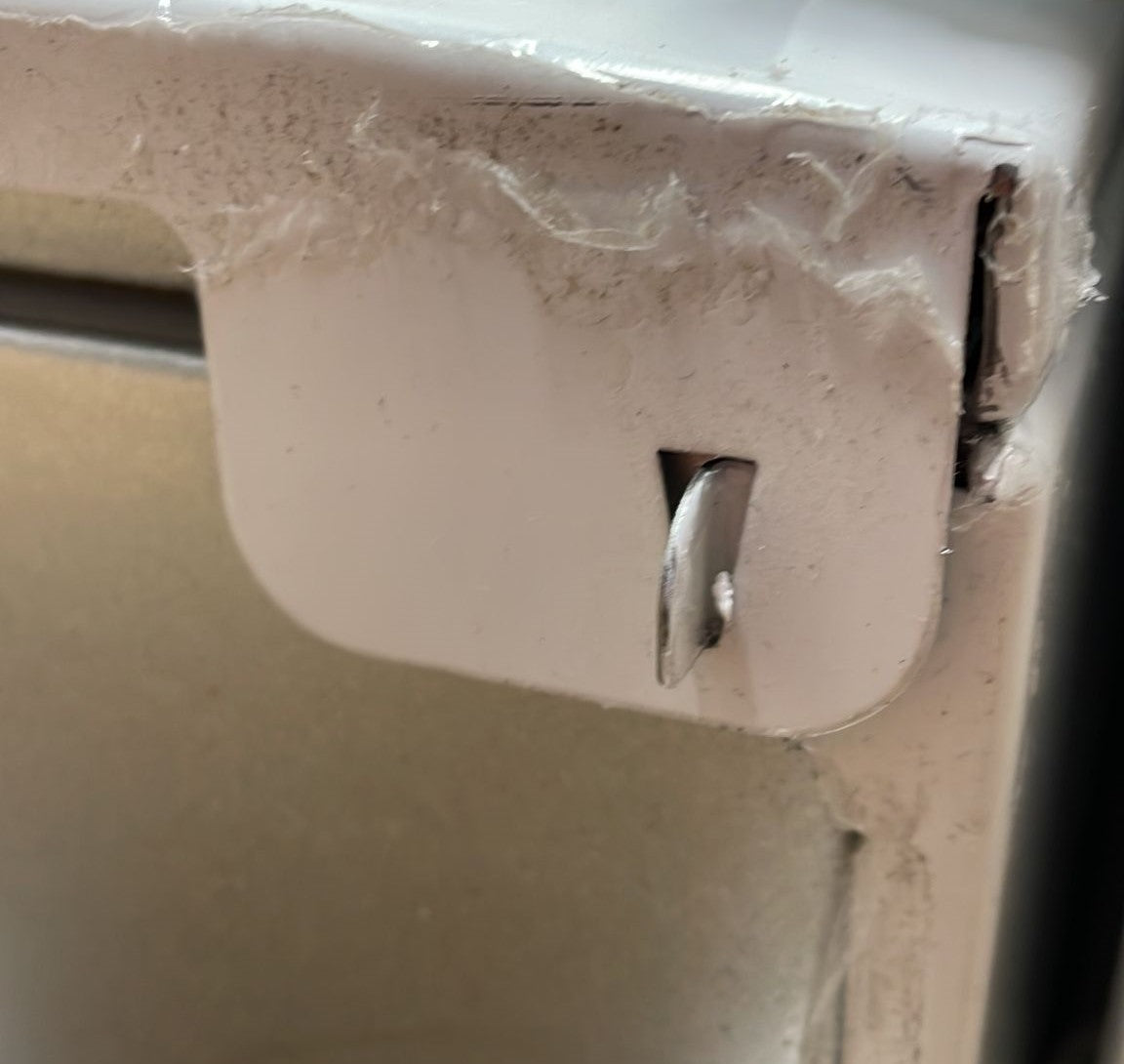 baxi area occasioni caldaia baxi duo tec compact e 24 kw metano a condensazione low nox completa di kit scarico fumi